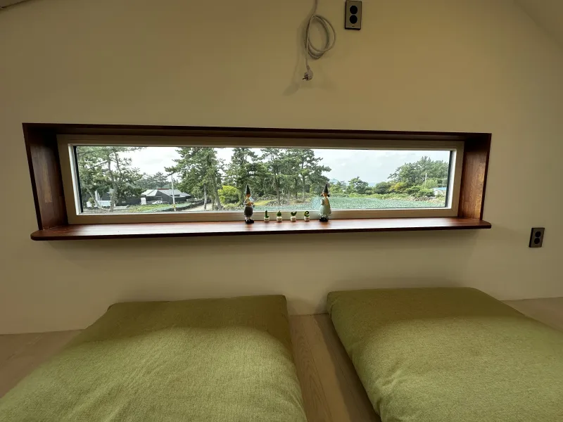 [Hallim, Jeju] Modern and Atmospheric Private House 40