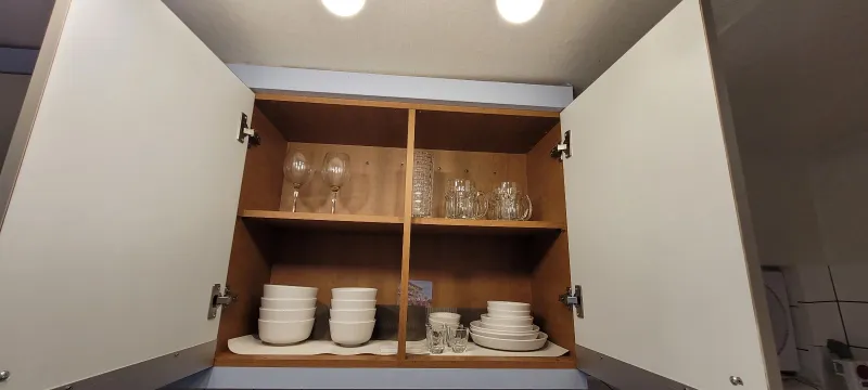 [경북 안동] #마당 있는 독채 #침대3개 #최대6인 #화장실 2개 #안동 중심부 위치 14