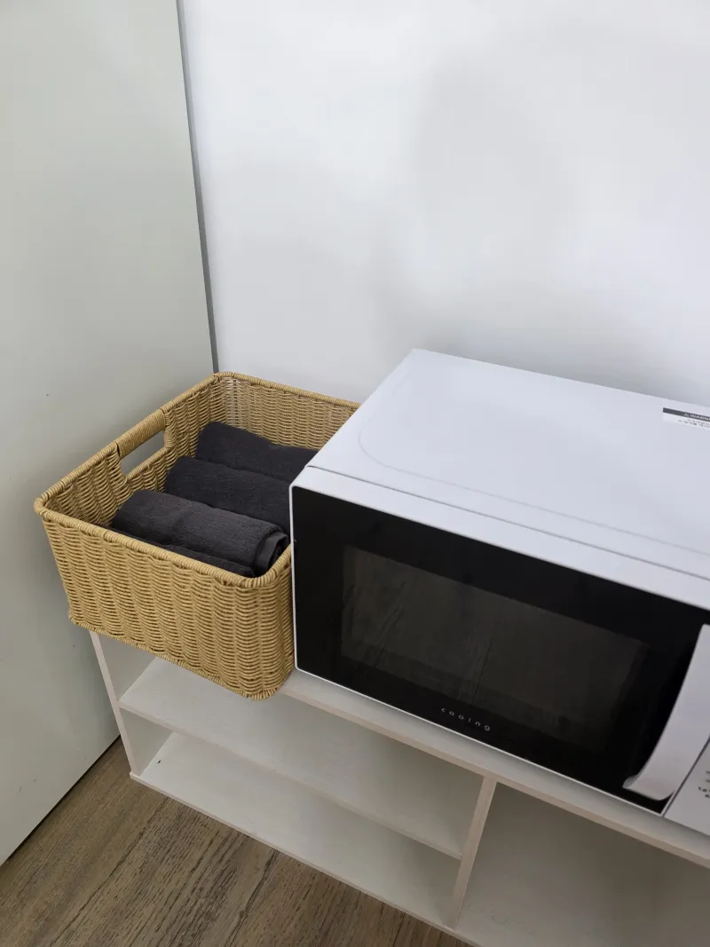 [Yeongdeungpo, Seoul] Large, affordable house near Yeongdeungpo Station 5