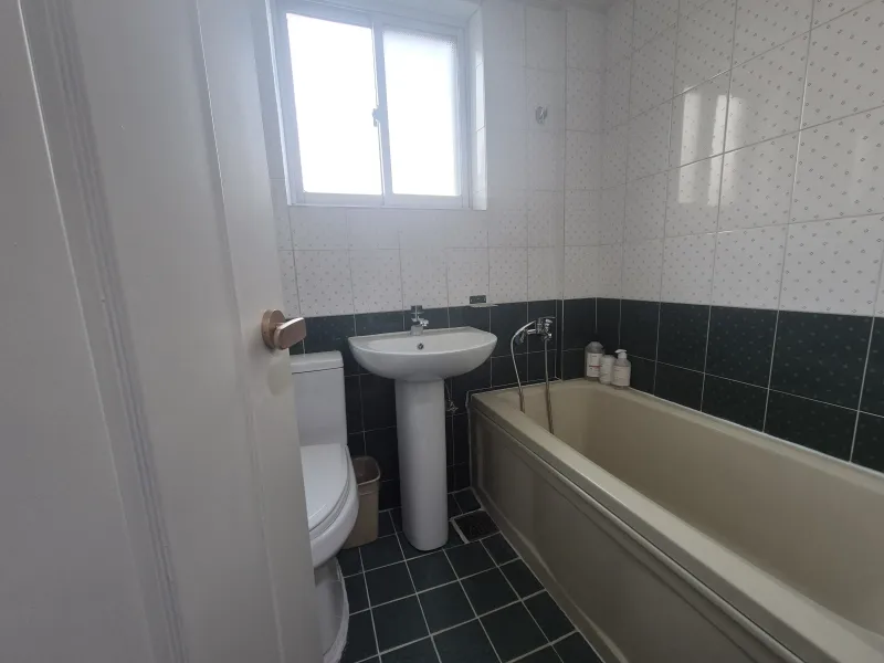 [Jung-gu, Busan][Busan Nampo/Jagalchi] 3-minute walk to Subway, Food Street, and International Market, ♡Fully Amenities Stay♡ 11