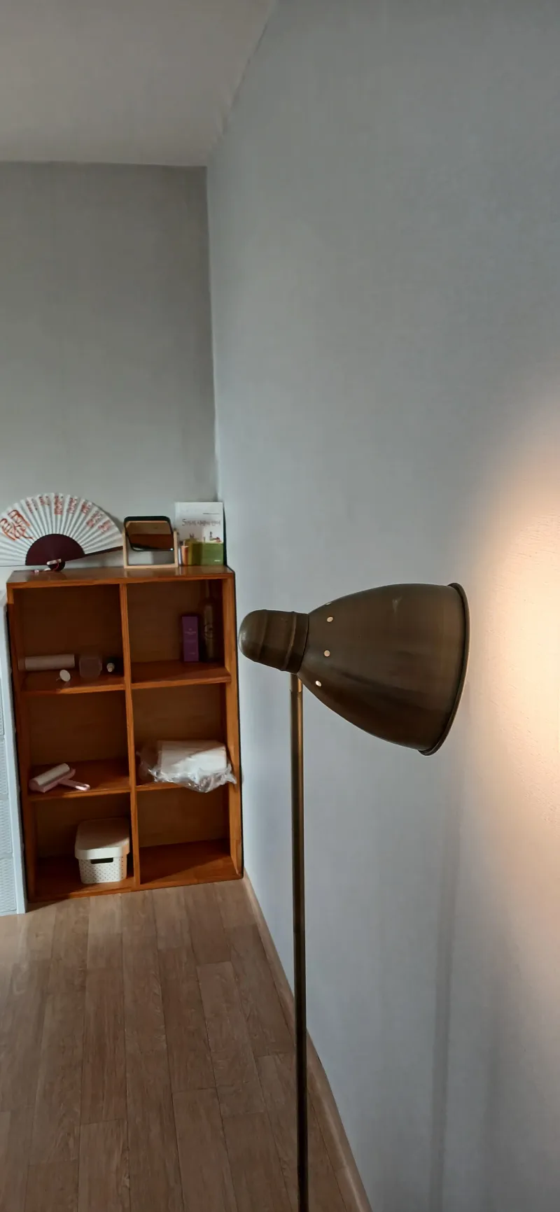 [대전 유성] 성심당 차로 10분 숲힐링 영화촬영지 3