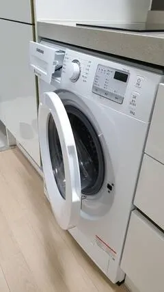[서귀포 중문동][서귀포중문,바다근처,풀옵션,측면 오션뷰,제주살이 핫플레이스]1#3 15
