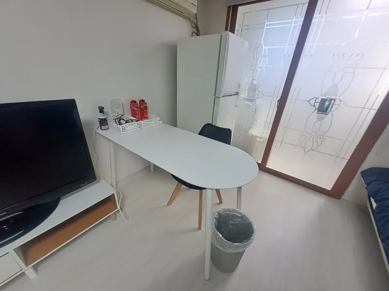 [Pohang] Pohang's prettiest room 103 4