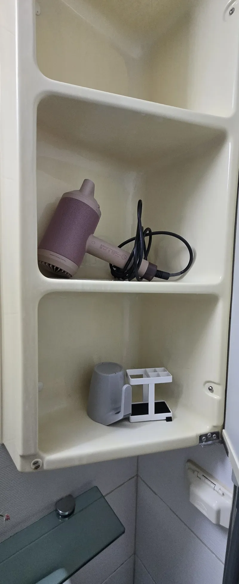 [Seodaemun, Seoul] Remodeled Studio Officetel, 2-minute walk from Sinchon Station, with Yonsei University View 26