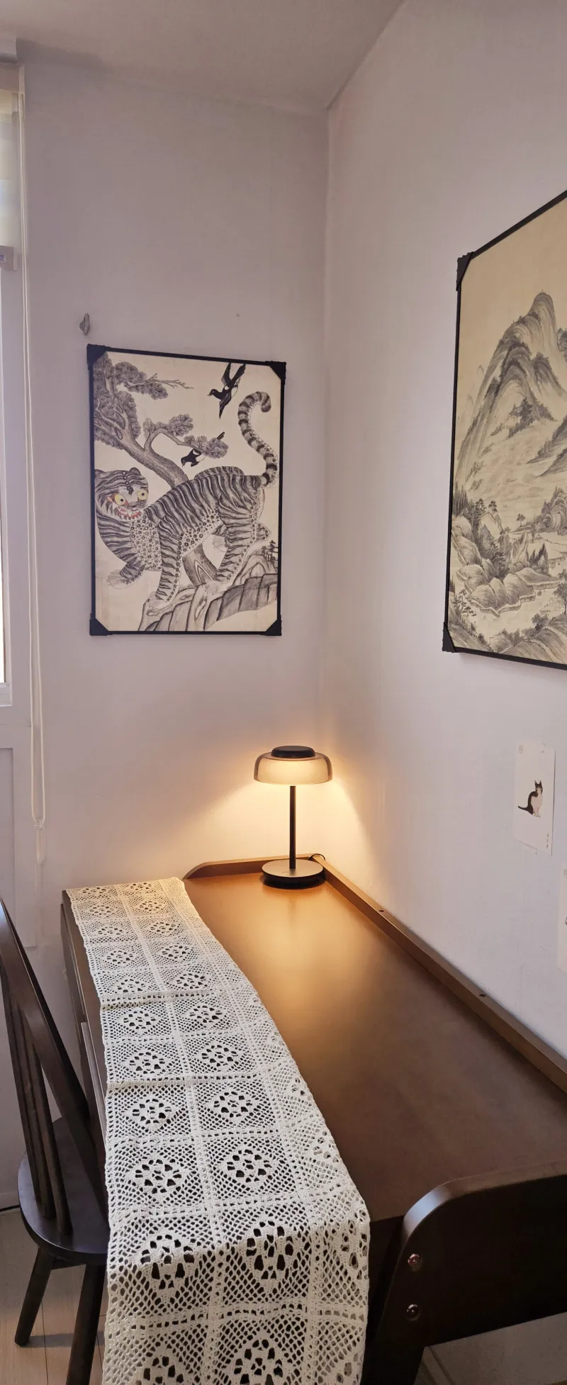 [Seodaemun, Seoul] Remodeled Studio Officetel, 2-minute walk from Sinchon Station, with Yonsei University View 11