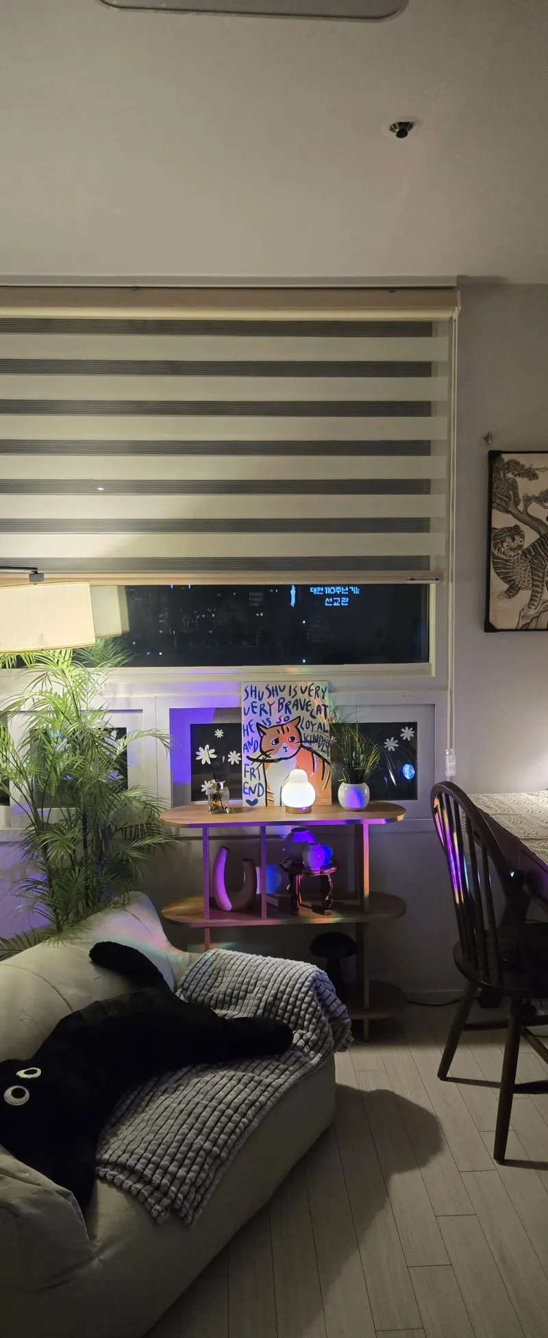 [Seodaemun, Seoul] Remodeled Studio Officetel, 2-minute walk from Sinchon Station, with Yonsei University View 23