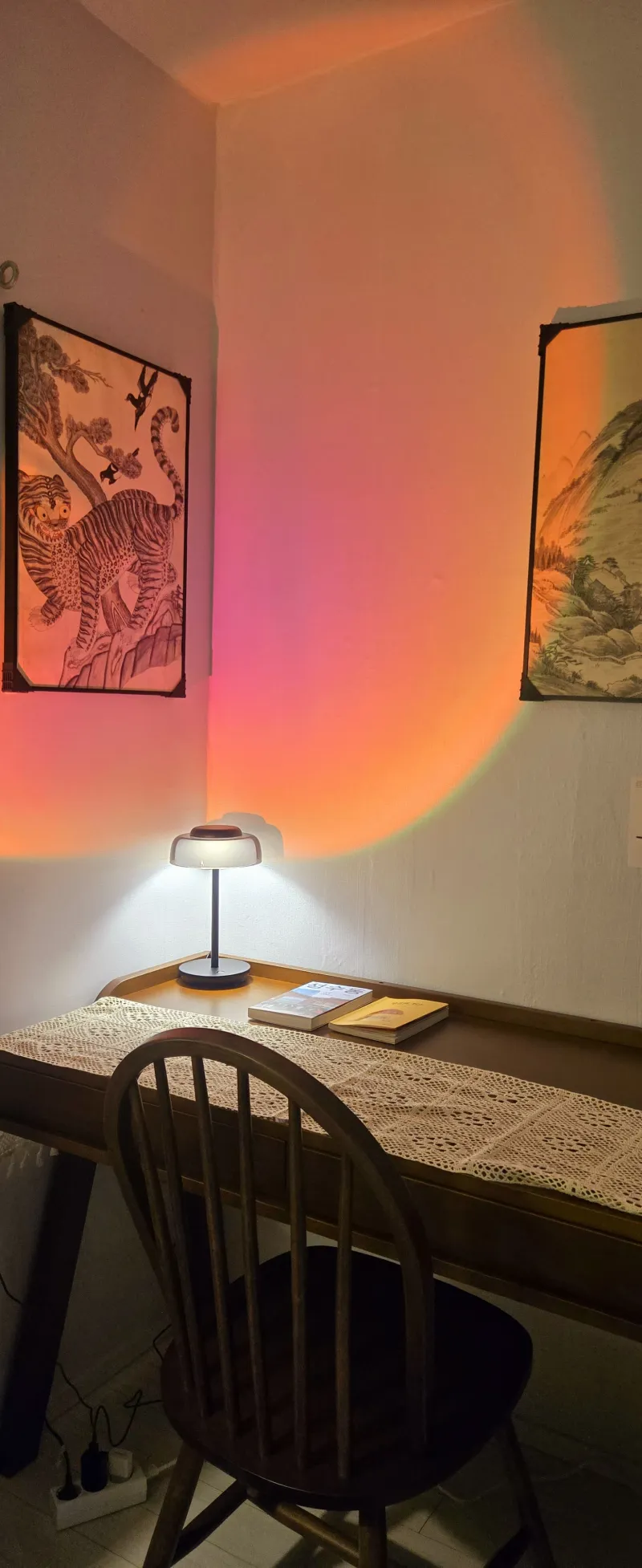 [Seodaemun, Seoul] Remodeled Studio Officetel, 2-minute walk from Sinchon Station, with Yonsei University View 19