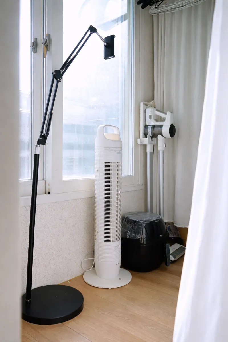 [Gangseo, Seoul] 200% satisfaction | A space for relaxation | Fully furnished | 15 minutes to the airport | 10 minutes to Hongdae 22