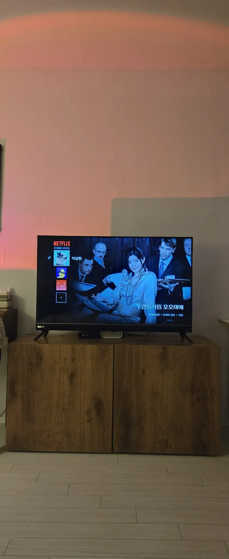 [Seodaemun, Seoul] Remodeled Studio Officetel, 2-minute walk from Sinchon Station, with Yonsei University View 37