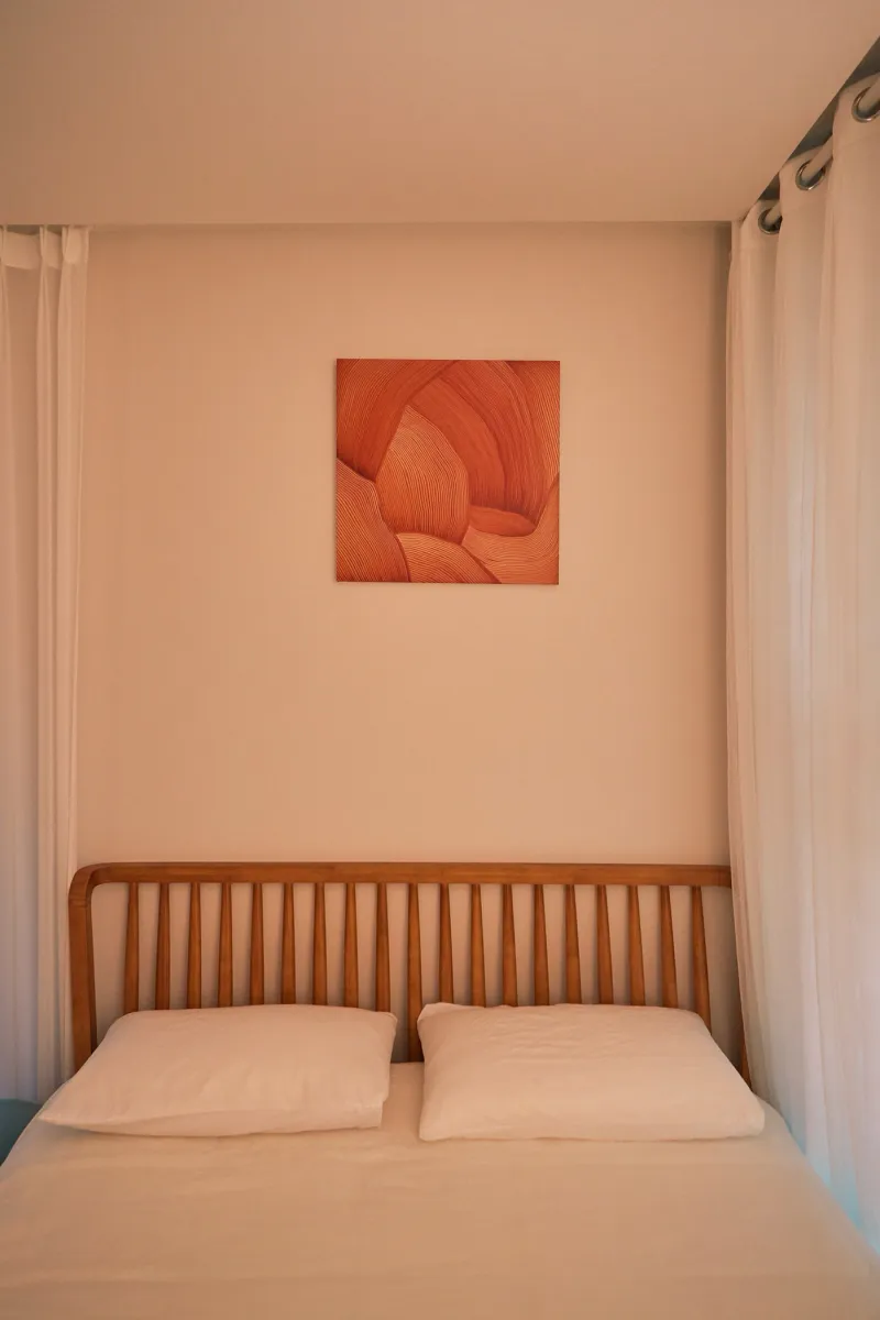 [Jongno, Seoul] Feel the warmth in the heart of Seoul #6 minutes walk from Gwanghwamun Square 3