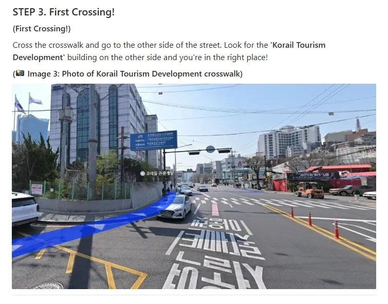 [서울 용산] 서울역 도보 5분 거리 투룸 15