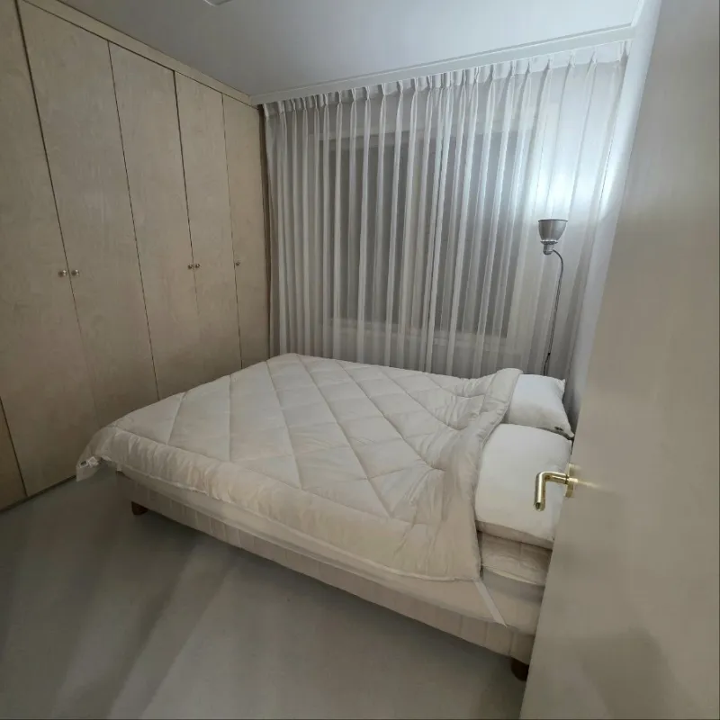 [강원 춘천] 막힘없는 뷰가 멋진 아파트 3
