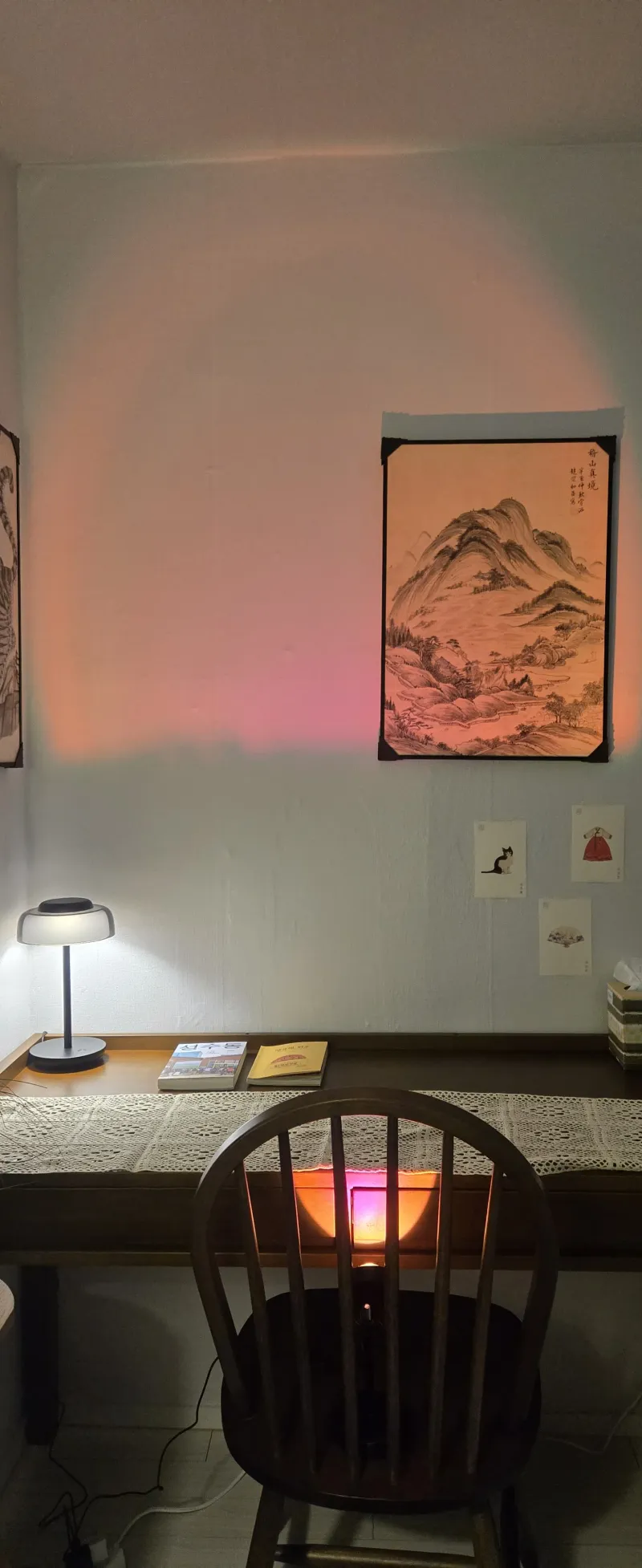 [Seodaemun, Seoul] Remodeled Studio Officetel, 2-minute walk from Sinchon Station, with Yonsei University View 21