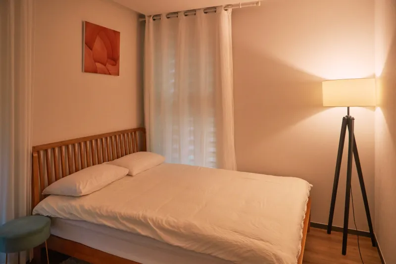[Jongno, Seoul] Feel the warmth in the heart of Seoul #6 minutes walk from Gwanghwamun Square 2