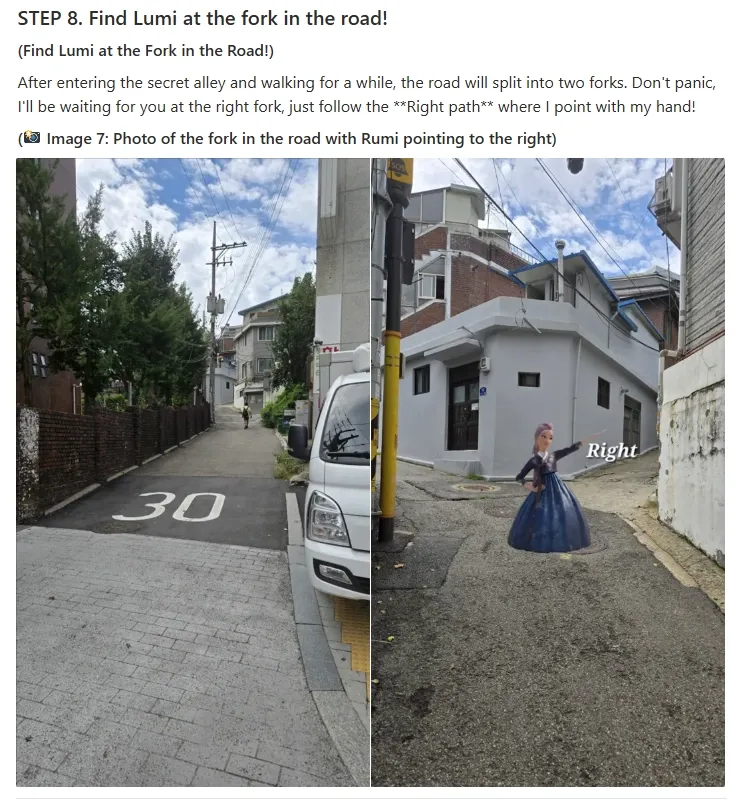 [서울 용산] 서울역 도보 5분 거리 투룸 19