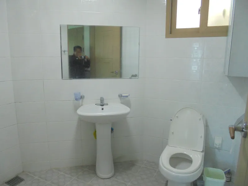 [Hogeun-dong, Seogwipo] Healthy Minbak Hallasan 7