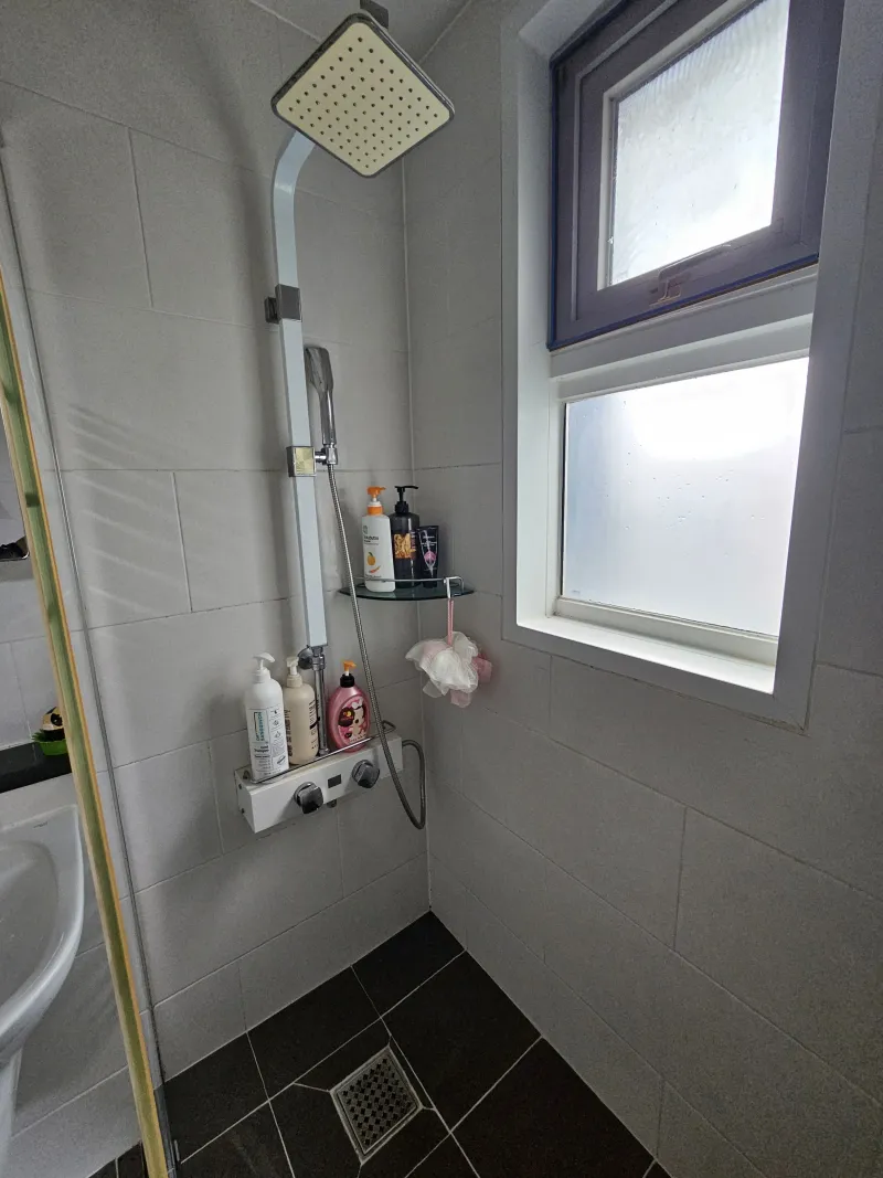 [경기 파주] GTX/홈플러스 10분 산내초,중 2분 조용하고 깨끗한 원룸 19