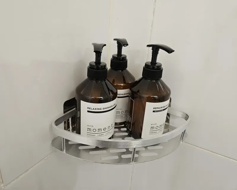 [Seongnam] Migeum Station / 1-minute walk / Cheonsa Duplex Discount 30