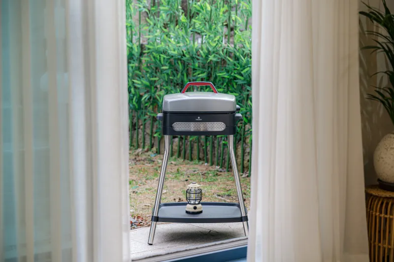[Aewol, Jeju] Aewol Newly Built Detached House/Companion Dog/Front Yard 88
