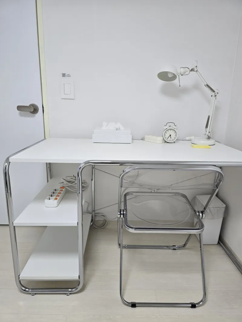 [Gangnam, Seoul] Hanti Station/Seolleung Station/Daechi-dong Academy District/COEX/Severance Hospital - Dagamm 5