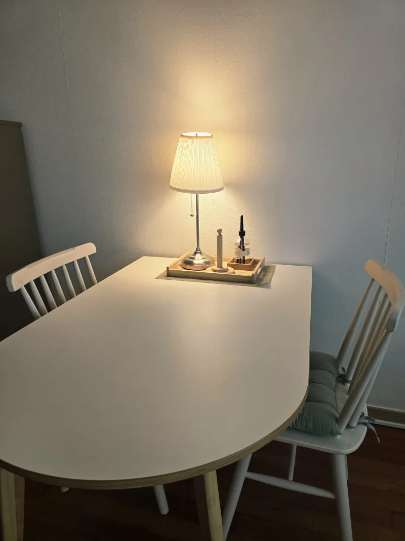 [Yeongjong, Incheon] 2-minute walk from Unseo Station (905) 14
