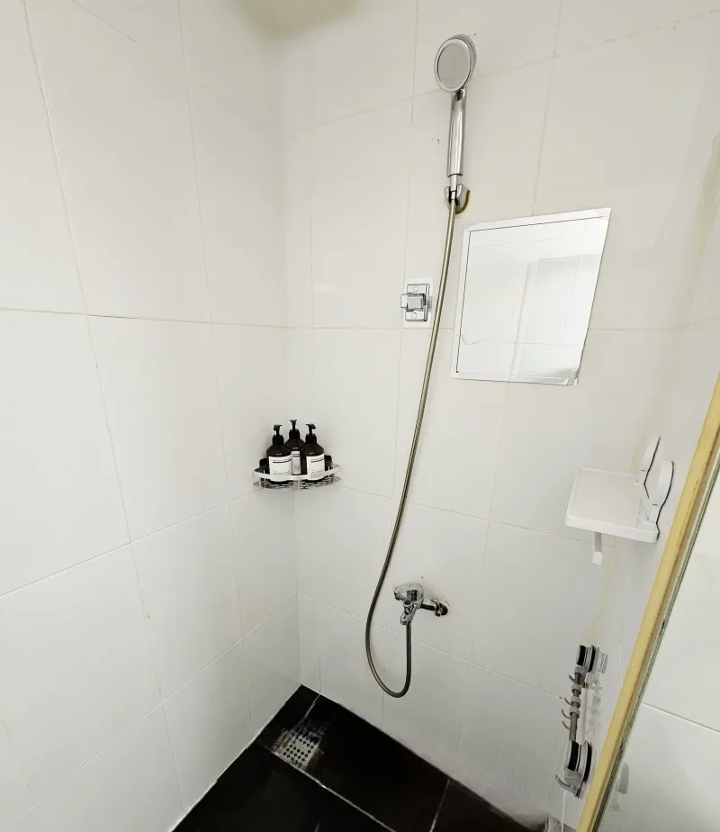 [Seongnam] Migeum Station / 1-minute walk / Cheonsa Duplex Discount 10