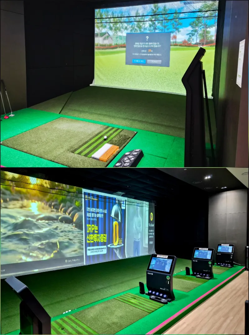 [부산 동구][부산역 7분] 감성 오션뷰 신축 투룸 6인 22