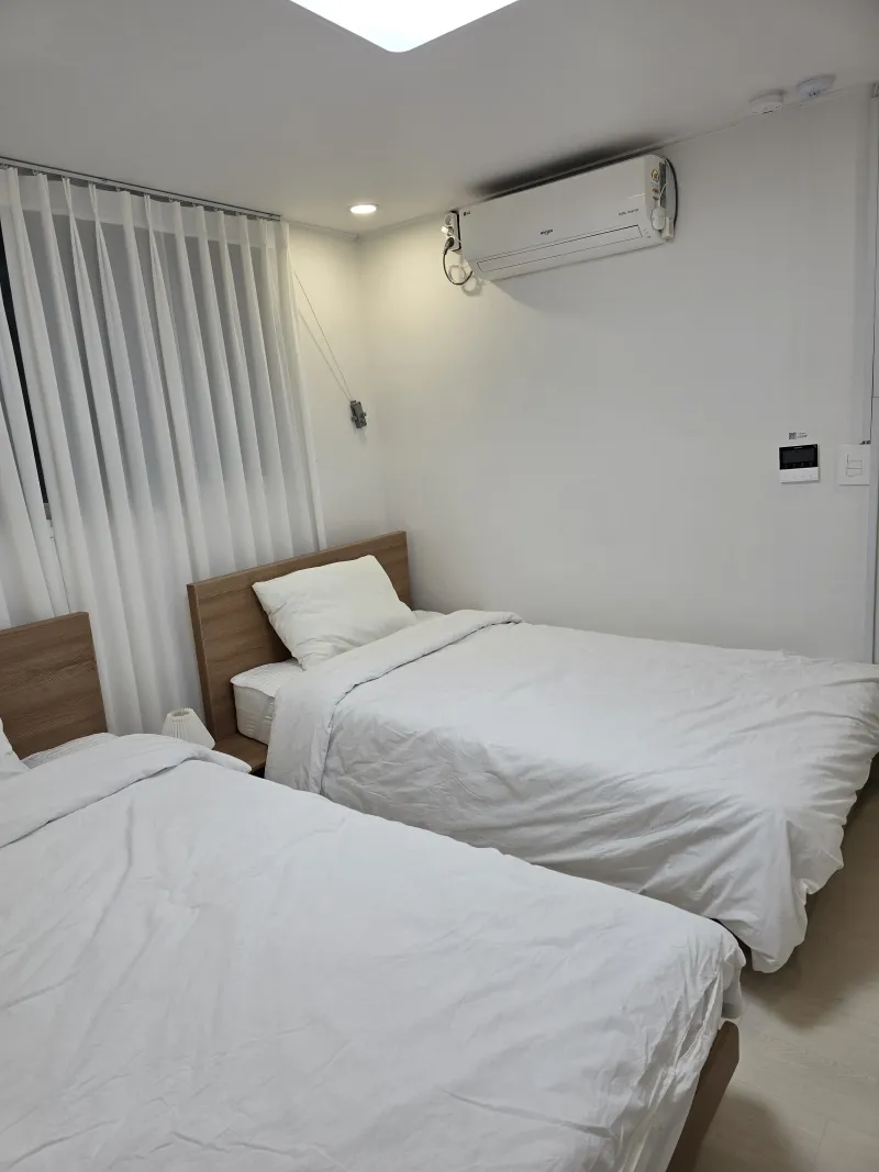 [Gangnam, Seoul] Hanti Station/Seolleung Station/Daechi-dong Academy District/COEX/Severance Hospital - Dagamm 2