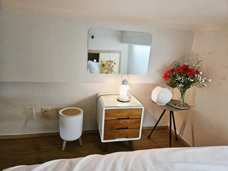 [Seongnam] Migeum Station / 1-minute walk / Cheonsa Duplex Discount 19