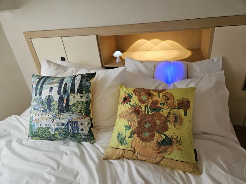 [Seongnam] Migeum Station / 1-minute walk / Cheonsa Duplex Discount 6