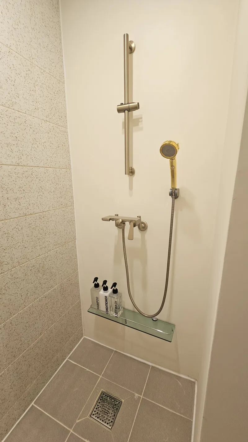 [Pyoseon, Seogwipo] Pyoseon / Unobstructed sunrise view // Duplex // European-style jacuzzi 6