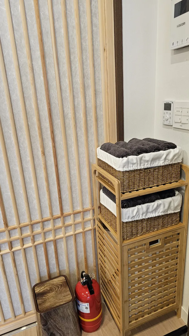 [Pyoseon, Seogwipo] Pyoseon / Two-room detached house with a stunning sunrise view #Pets allowed 10
