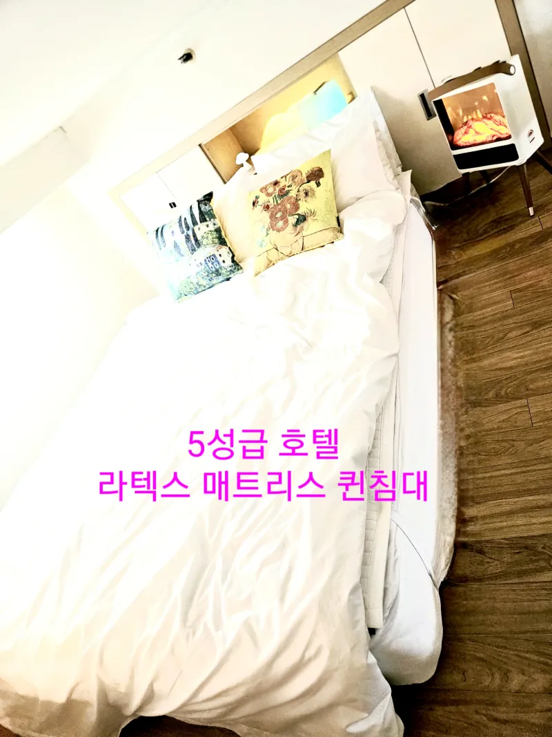 [Seongnam] Migeum Station / 1-minute walk / Cheonsa Duplex Discount 23
