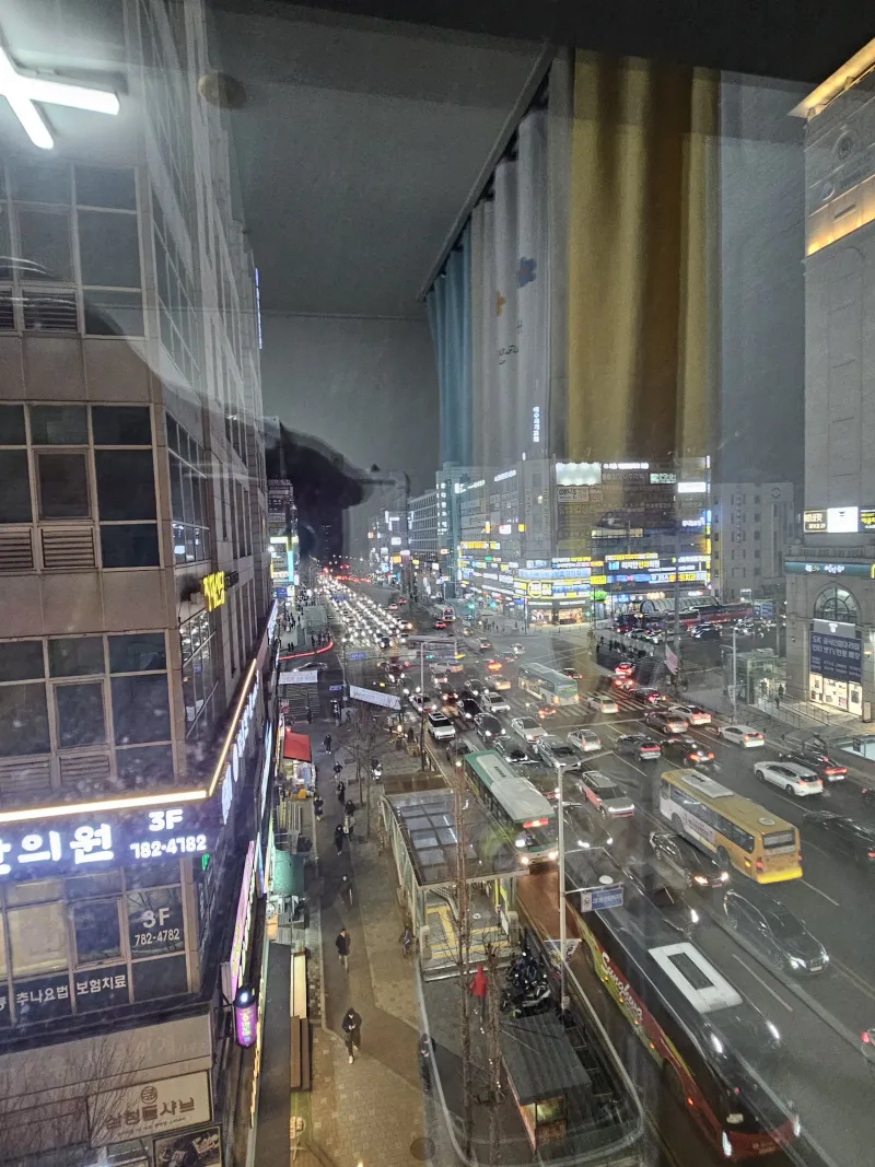 [Seongnam] Migeum Station / 1-minute walk / Cheonsa Duplex Discount 31