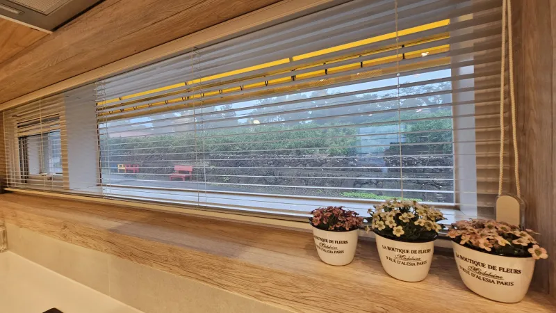 [Pyoseon, Seogwipo] Pyoseon / Unobstructed sunrise view // Duplex // European-style jacuzzi 13