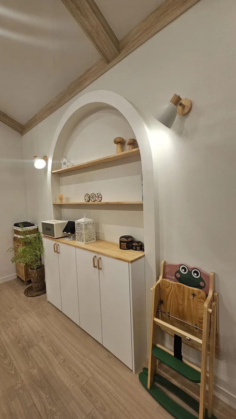 [Pyoseon, Seogwipo] Pyoseon / Unobstructed sunrise view // Duplex // European-style jacuzzi 12