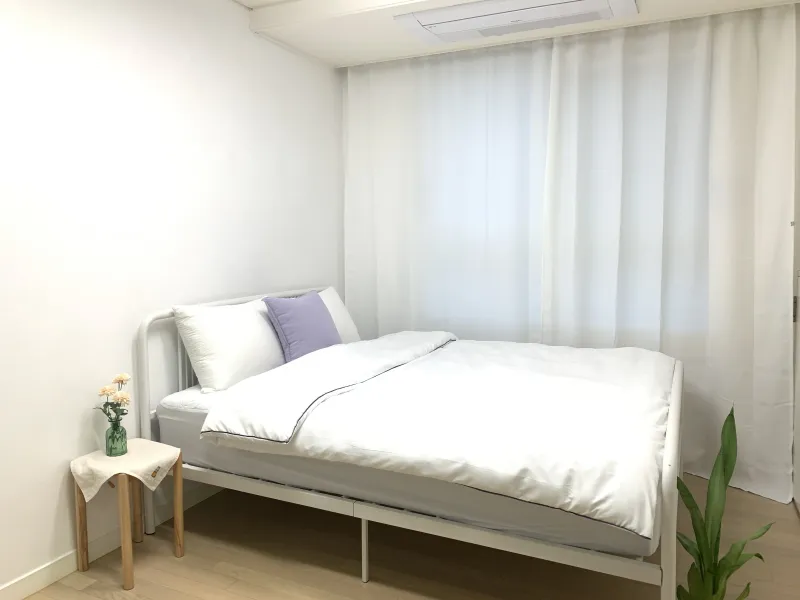[서울 동대문] 제기동역1분/ 초초역세권/ 인프라 최고/ 원룸오피스텔 2