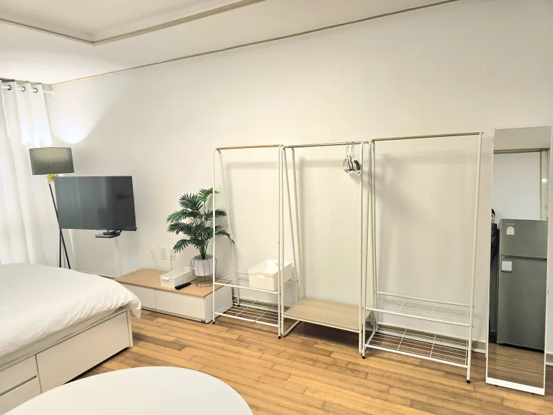 [Yeongjong, Incheon] 2-minute walk from Unseo Station (905) 3
