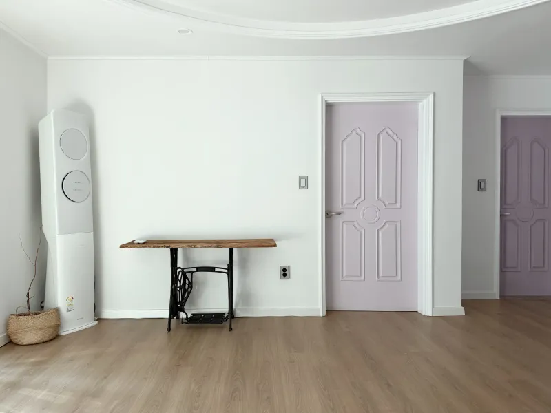 [Gangneung] Pet-friendly 3-story house 5 minutes from Gangneung residential area, close to Ojukheon 10