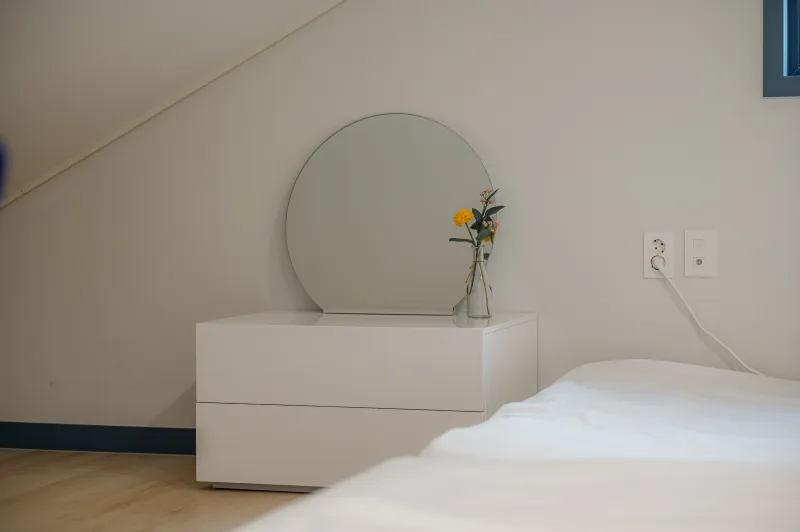 [Aewol, Jeju] Aewol Newly Built Detached House/Companion Dog/Front Yard 124
