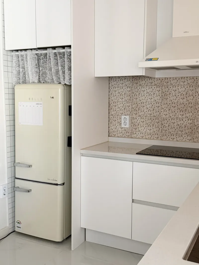[Gangneung] Pet-friendly 3-story house 5 minutes from Gangneung residential area, close to Ojukheon 16