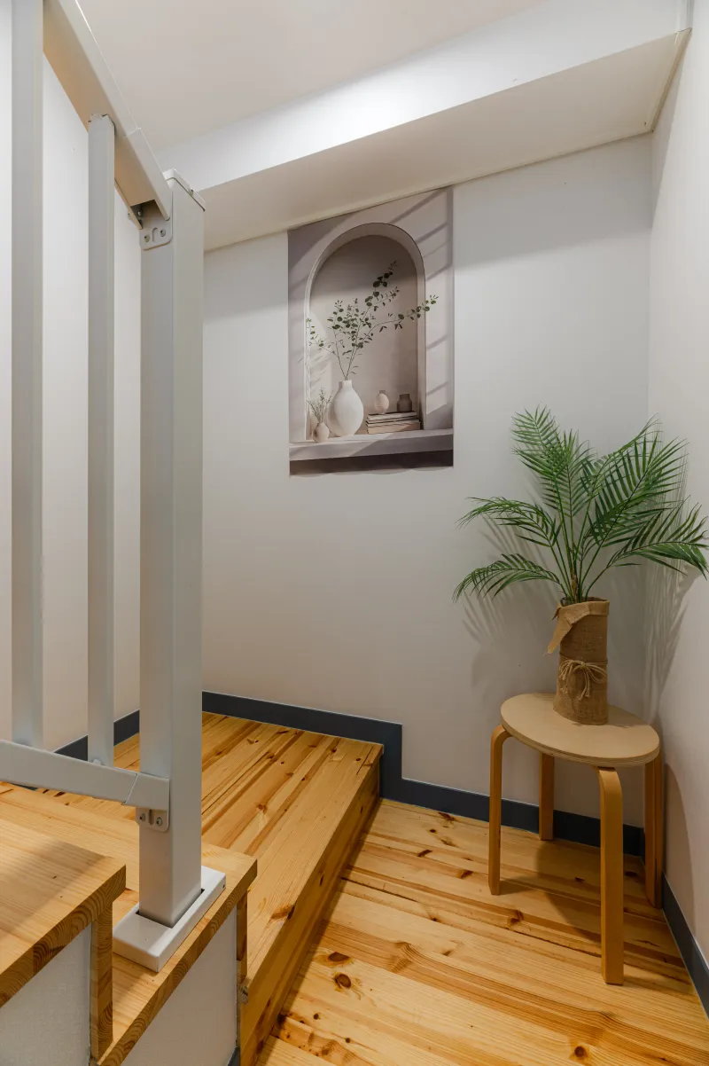 [Aewol, Jeju] Aewol Newly Built Detached House/Companion Dog/Front Yard 133
