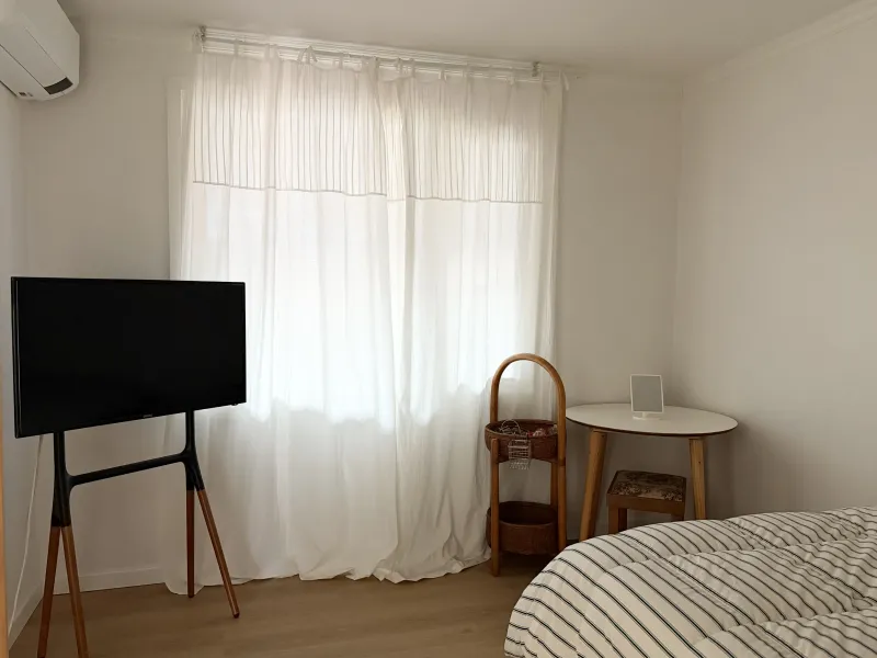[Gangneung] Pet-friendly 3-story house 5 minutes from Gangneung residential area, close to Ojukheon 3
