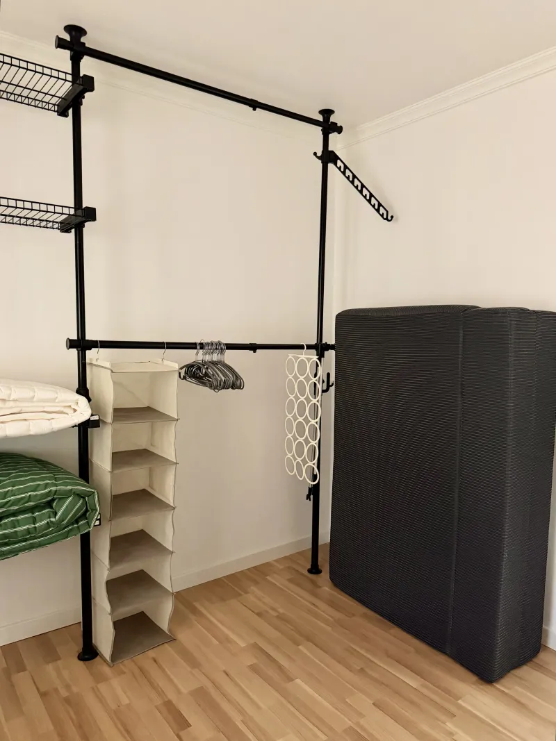[Gangneung] Pet-friendly 3-story house 5 minutes from Gangneung residential area, close to Ojukheon 6