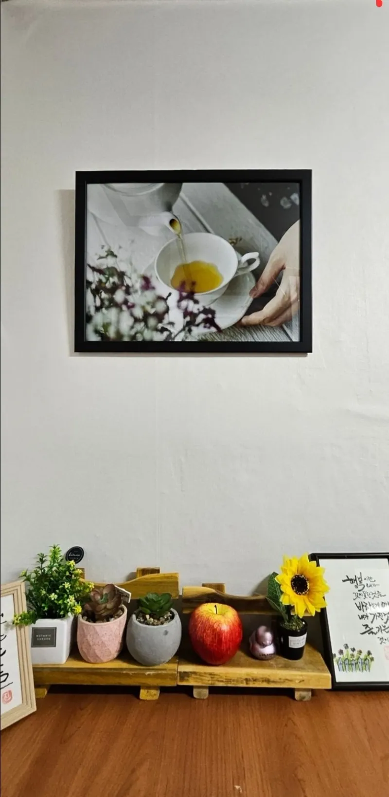 [Yangcheon, Seoul] 5-minute walk from Yeomchang Station on Line 9, 25 minutes from Gangnam, Hongdae, Yeouido, and Gimpo Airport 14