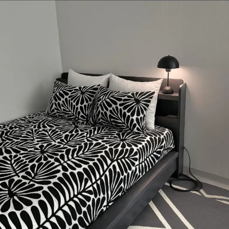 [Yangcheon, Seoul] 5-minute walk from Yeomchang Station on Line 9, 25 minutes from Gangnam, Hongdae, Yeouido, and Gimpo Airport 2