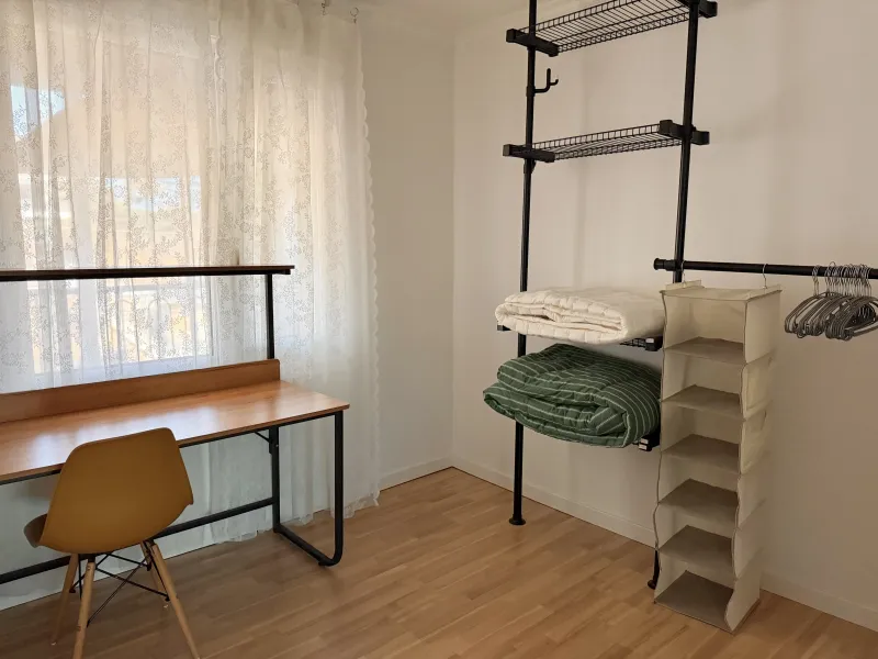 [Gangneung] Pet-friendly 3-story house 5 minutes from Gangneung residential area, close to Ojukheon 5