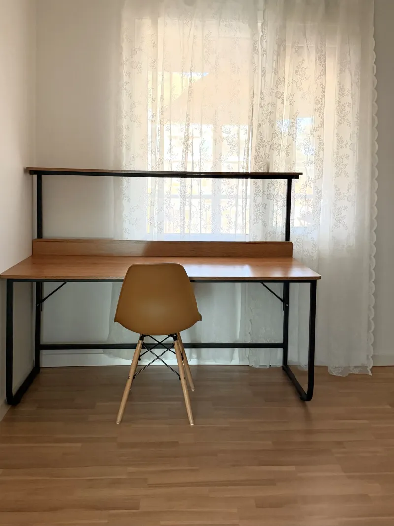[Gangneung] Pet-friendly 3-story house 5 minutes from Gangneung residential area, close to Ojukheon 4
