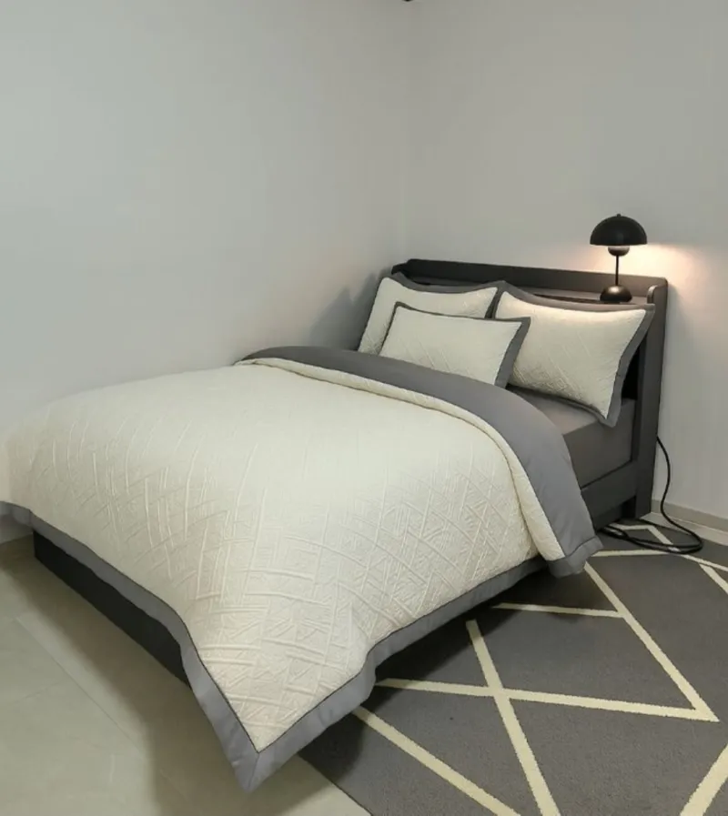 [Yangcheon, Seoul] 5-minute walk from Yeomchang Station on Line 9, 25 minutes from Gangnam, Hongdae, Yeouido, and Gimpo Airport 6