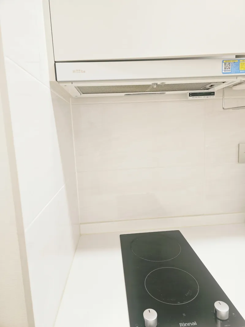[Hwaseong] 5 minutes from Dongtan Station 12